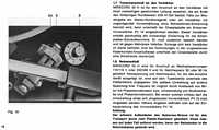 BDA- Miracord50H-18.jpg